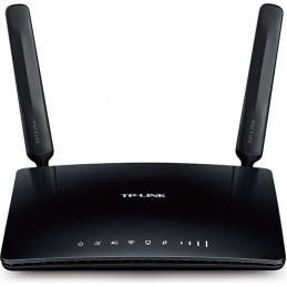Router TP-LINK ROUTER 4G AC750 DUAL-B FE TP-LINK