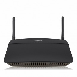 Router LINKSYS ROUTER AC1200 DUAL-B FE USB2.0 LINKSYS