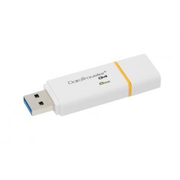USB Memory Stick USB 8GB USB 3.0 DT KS GEN 4 KINGSTON