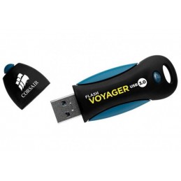 USB Memory Stick USB VOYAGER 64GB USB3.0 CMFVY3A-64GB CORSAIR