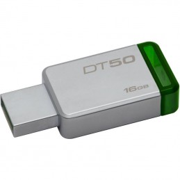 USB Memory Stick USB 16GB KS DT50/16GB KINGSTON