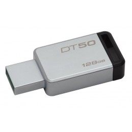 USB Memory Stick USB 128GB KS DT50/128GB KINGSTON