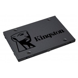 Hard Disk SSD KS SSD 960GB SA400S37/960G KINGSTON