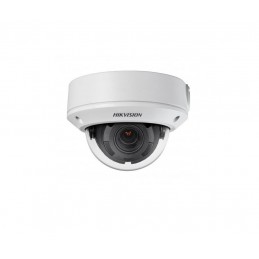 Camere IP Hikvision CAMERA IP DOME 2MP 2.8-12MM IR 30M HIKVISION