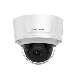 Camere IP Hikvision CAMERA IP DOME 8MP 2.8-12MM IR 50M HIKVISION