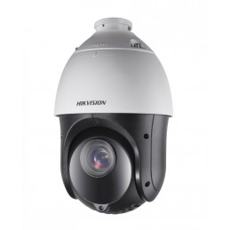 Camere IP Hikvision CAMERA IP SPEED DOME 4MP IR 100M HIKVISION