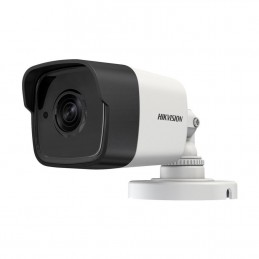 Camere analogice Hikvision CAMERA TURBO HD BULLET 5MP 2.8MM IR 20M HIKVISION