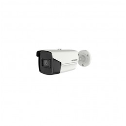 Camere analogice Hikvision CAMERA TURBO HD BULLET 8.3MP 3.6MM IR80M HIKVISION