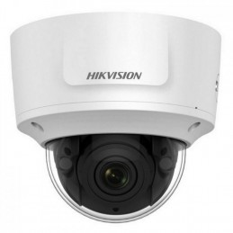 Camere IP Hikvision CAMERA IP DOME 5MP VF 2.8-12M IR 30M HIKVISION