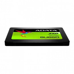 Hard Disk SSD ADATA SSD 480GB SU650 ASU650SS-480GT-R ADATA