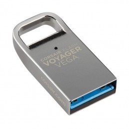 USB Memory Stick USB 3.0 64GB FLASH DRIVE CMFVV3-64GB CORSAIR