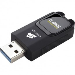 USB Memory Stick USB VOYAGER SLIDER X1 32GB USB3.0 CORSAIR