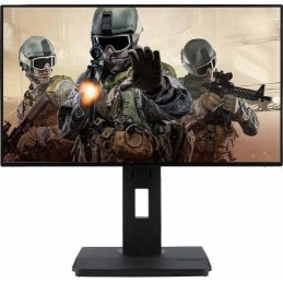 ACERMONITOR 27" ACER BE270Ubmjjpprzx