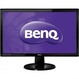 BENQ Monitor 21.5" BENQ GL2250HM, FHD, TN, 16:9, 1920*1080, LED, 2 ms, 250 cd/m2, 170/160, 1000:1, Flicker free, HDMI, D-SUB,...