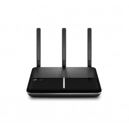 Router TL AC2300 WIRELESS MU-MIMO GB ROUTER TP-LINK