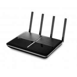 Router TPL ROUTER AC3150 MU-MIMO ARCHER C3150 TP-LINK