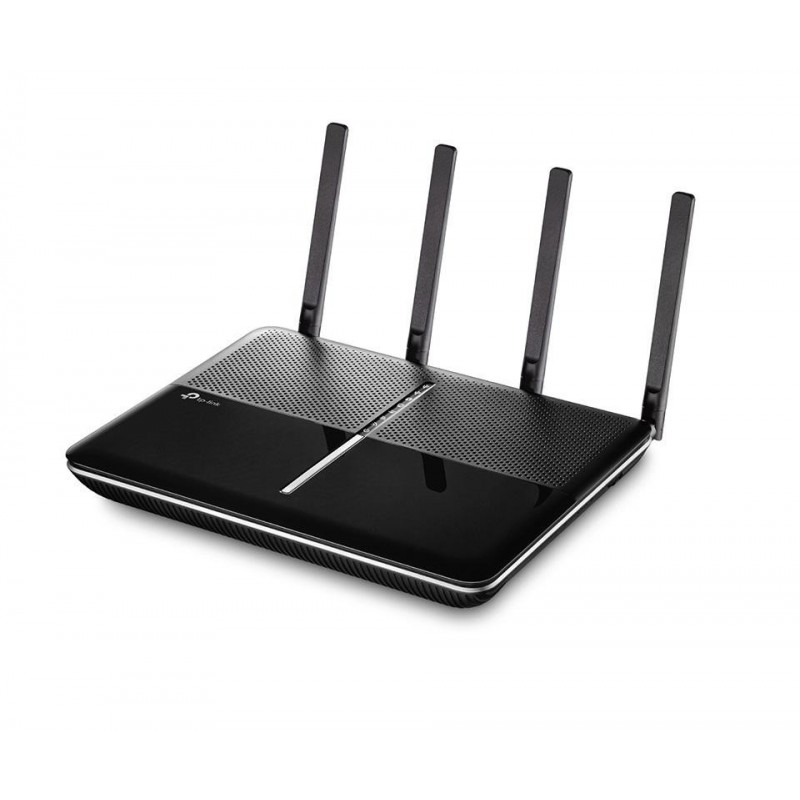 TP-LINKTPL ROUTER AC3150 MU-MIMO ARCHER C3150