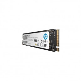 HPHP SSD 1TB M.2 2280 PCIE EX950