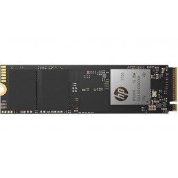 Hard Disk SSD HP SSD 512GB M.2 2280 PCIE EX950 HP