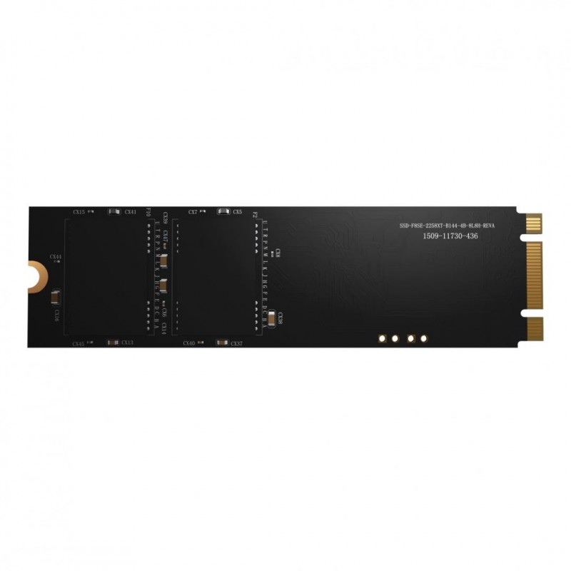HPHP SSD 1TB M.2 2280 PCIE EX900