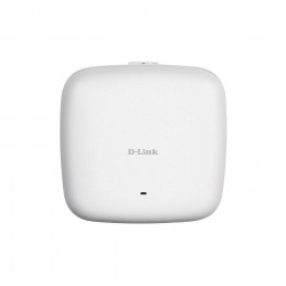 Acces point wireless D-LINK WIRELESS AC1750 DUAL BAND POE AP D-LINK