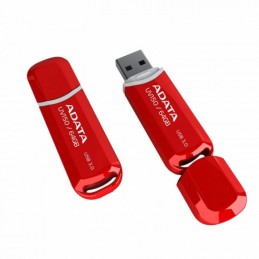 USB Memory Stick USB 64GB ADATA AUV150-64G-RRD ADATA