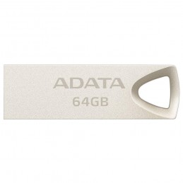 ADATAUSB 64GB ADATA AUV210-8G-RGD