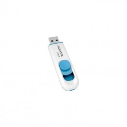 USB Memory Stick USB 64GB ADATA AC008-64G-RWE ADATA