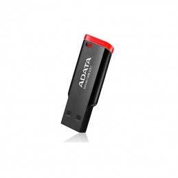 USB Memory Stick USB 16GB ADATA AUV140-16G-RKD ADATA