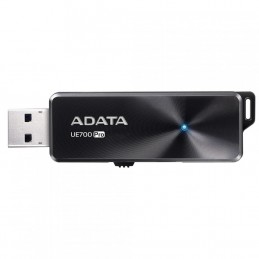USB Memory Stick USB 128GB ADATA 3.1 AUE700PRO-128G-CBK ADATA