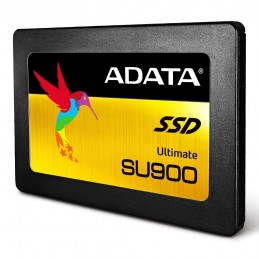 Hard Disk SSD ADATA SSD 256GB SU900 ASU900SS-256GM-C ADATA