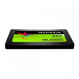 Hard Disk SSD ADATA SSD 120GB SU650 ASU650SS-120GT-R ADATA