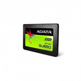 ADATAADATA SSD 120GB SU650 ASU650SS-120GT-R