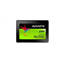 ADATAADATA SSD 120GB SU700 ASU700SS-120GT-C