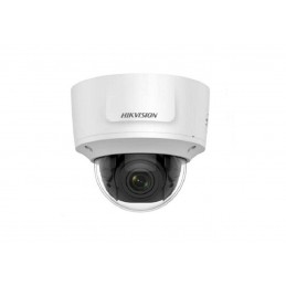 Camere IP Hikvision CAMERA IP DOME 4MP 2.8-12MM IR 50M HIKVISION