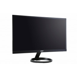 ACERMONITOR 23" ACER R231Bbmix