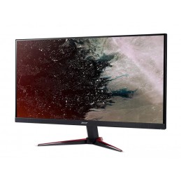 Monitoare MONITOR 27" ACER VG270bmiix ACER
