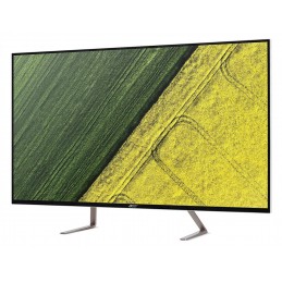 ACERMONITOR 43" ACER ET430Kwmiiqppx