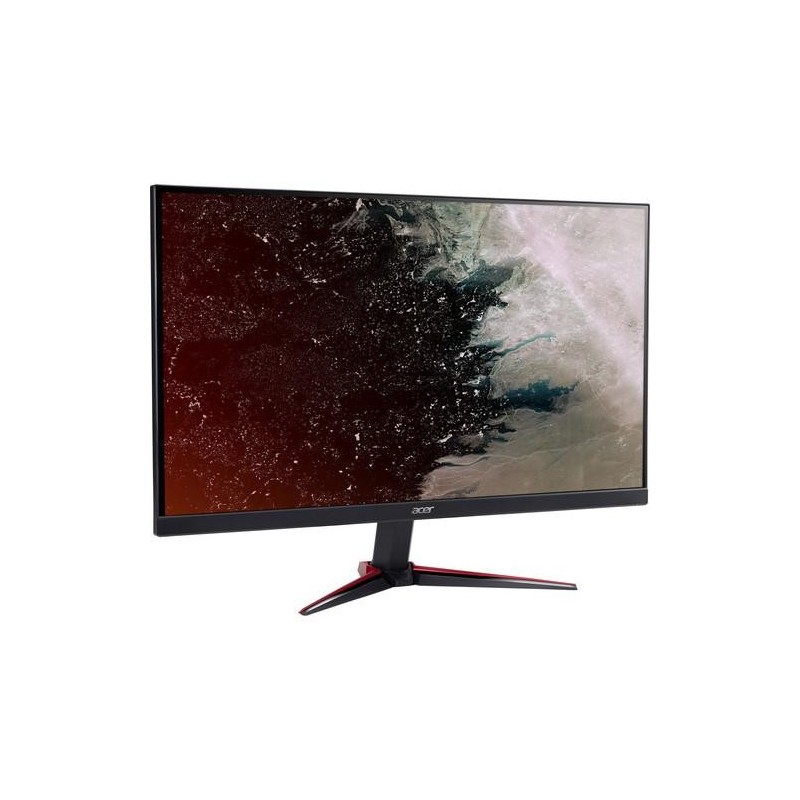 ACERMONITOR 23.8" ACER VG240Ybmiix