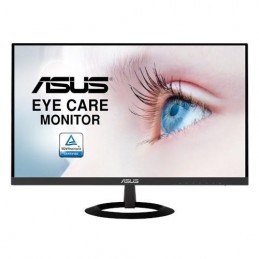 Monitoare  Monitor 23" ASUS VZ239HE, FHD, IPS, 16:9, 1920*1080, 60Hz, WLED, 5ms, 250 cd/m2, 178/178, 80M:1/1000:1, Flicker-fr...
