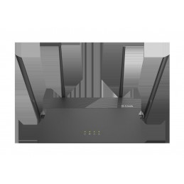 D-LINKDLINK EXO AC1900 MU-MIMO WI-FI ROUTER