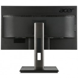 ACERMONITOR 28" ACER B286HK