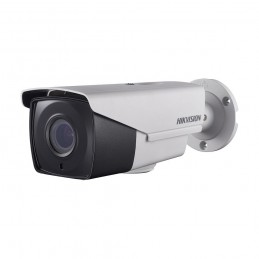 Camere analogice Hikvision CAMERA TURBOHD BULLET 2MP IR60M 2.7-13.5 HIKVISION