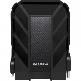 HDD extern EHDD 2TB ADATA 2.5" AHD710P-2TU31-CBK ADATA