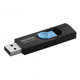 USB Memory Stick USB 32GB ADATA AUV220-32G-RBKBL ADATA