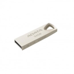USB Memory Stick USB 32GB ADATA AUV210-32G-RGD ADATA