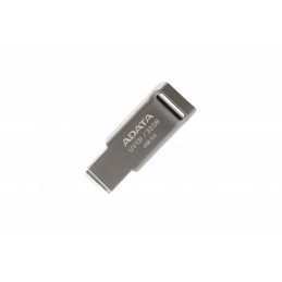 USB Memory Stick USB 32GB ADATA AUV131-32G-RGY ADATA