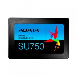 ADATAADATA SSD 512GB SU750 ASU750SS-512GT-C