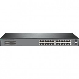 Switch HPE 1920S 24G 2SFP SWITCH HPE
