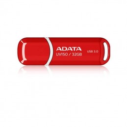 USB Memory Stick USB 32GB ADATA AUV150-32G-RRD ADATA